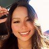 Vivian Vuong - @viv_vuong - Poshmark